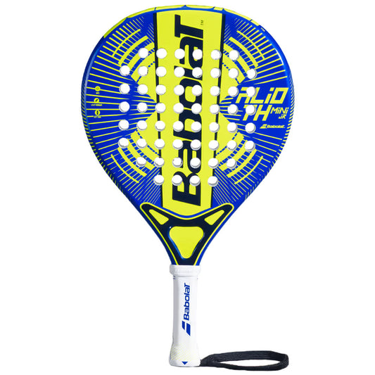 Babolat Alioth Mini JR Padel Racquet