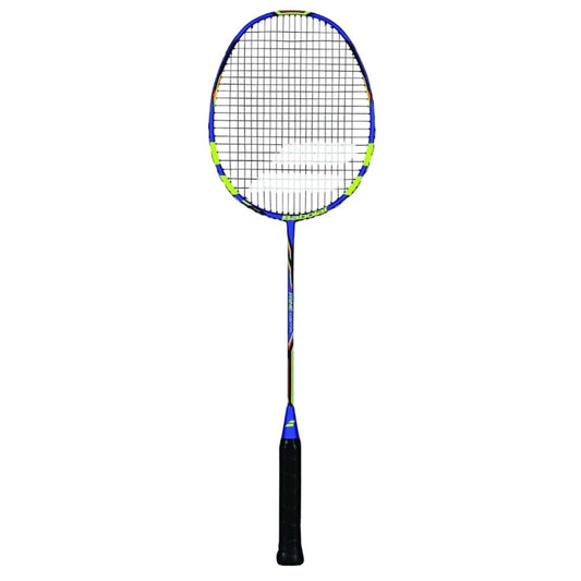 Babolat Prime Essential Badminton Racket