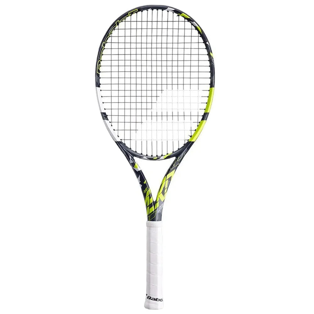 Babolat Pure Aero Lite 2023 Tennis Racquet
