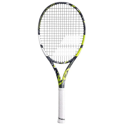 Babolat Pure Aero Lite 2023 Tennis Racquet