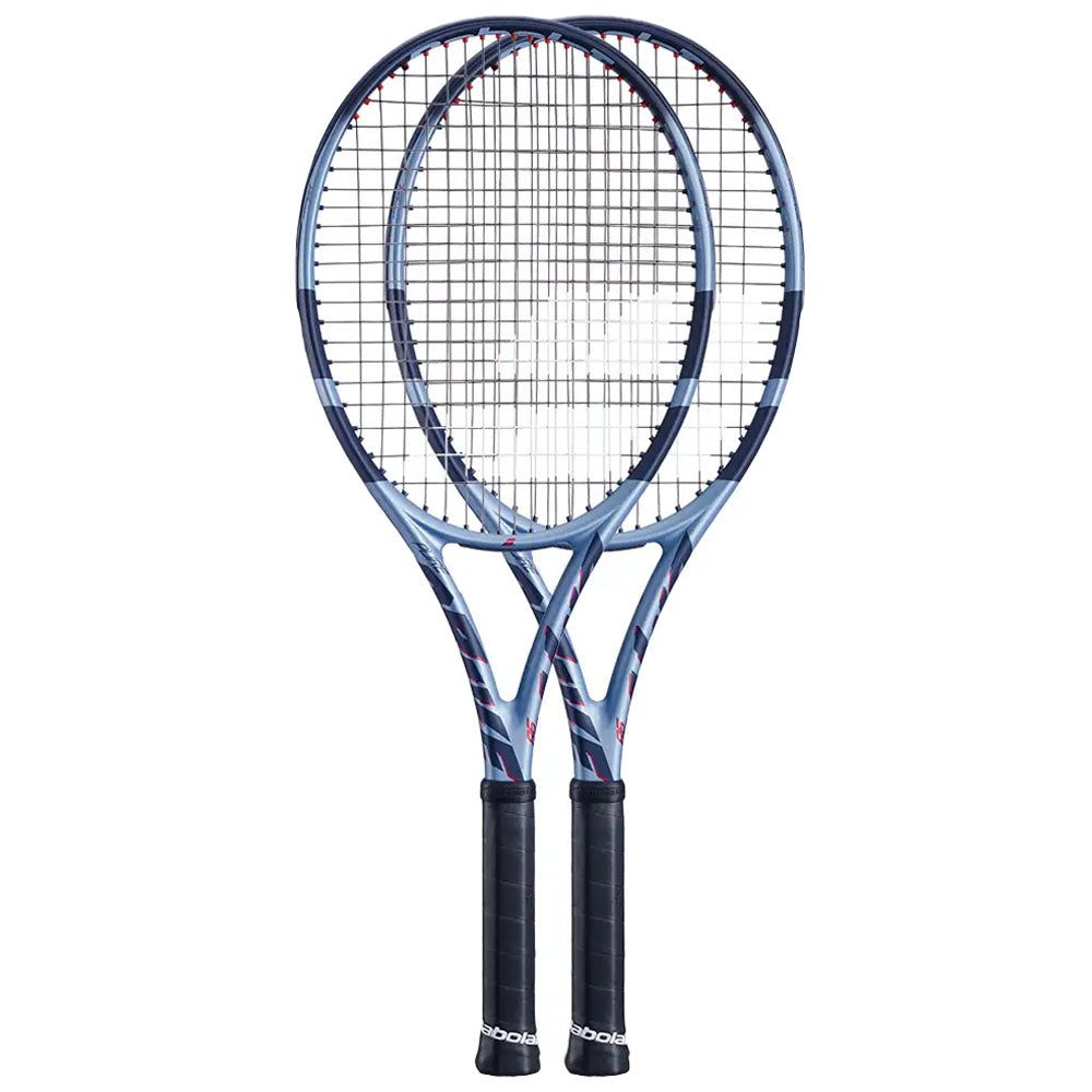 Babolat Pure Drive 98 x2 2025 Tennis Racquets