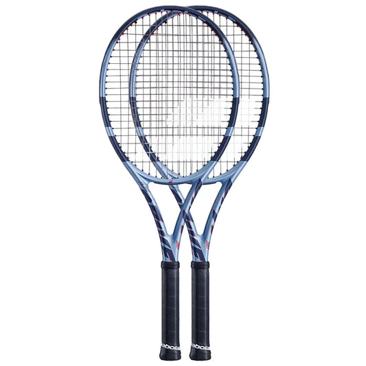 Babolat Pure Drive 98 x2 2025 Tennis Racquets
