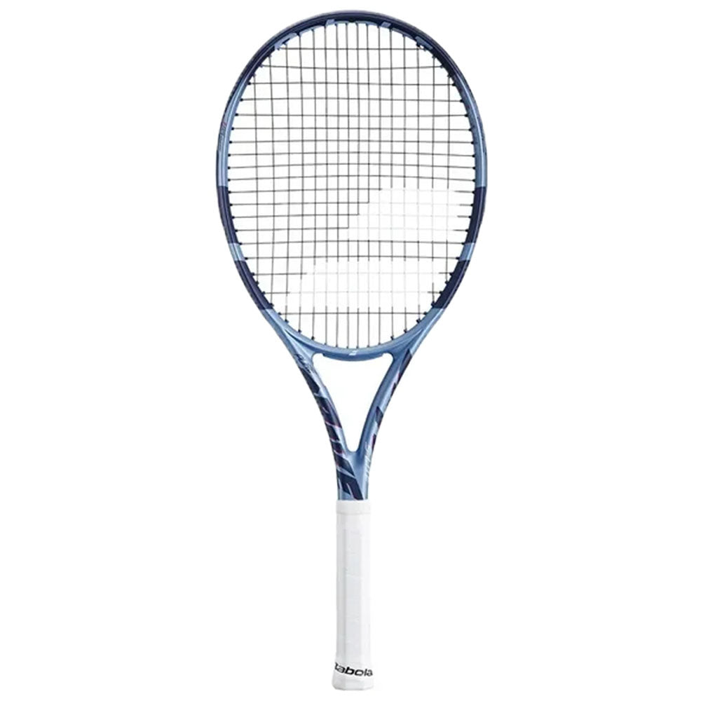 Babolat Pure Drive Super Lite 2025 Tennis Racquet