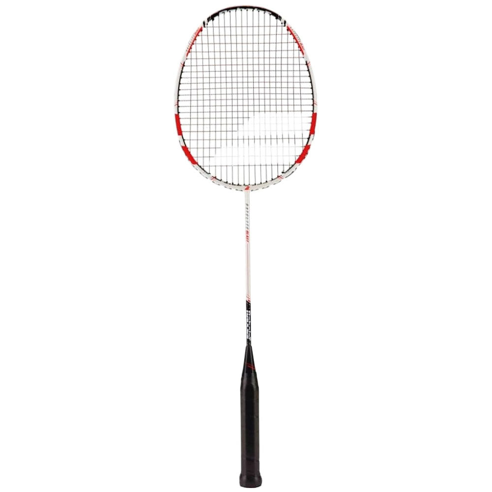 Babolat Satelite Blast Badminton Racket