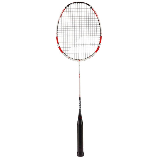 Babolat Satelite Blast Badminton Racket