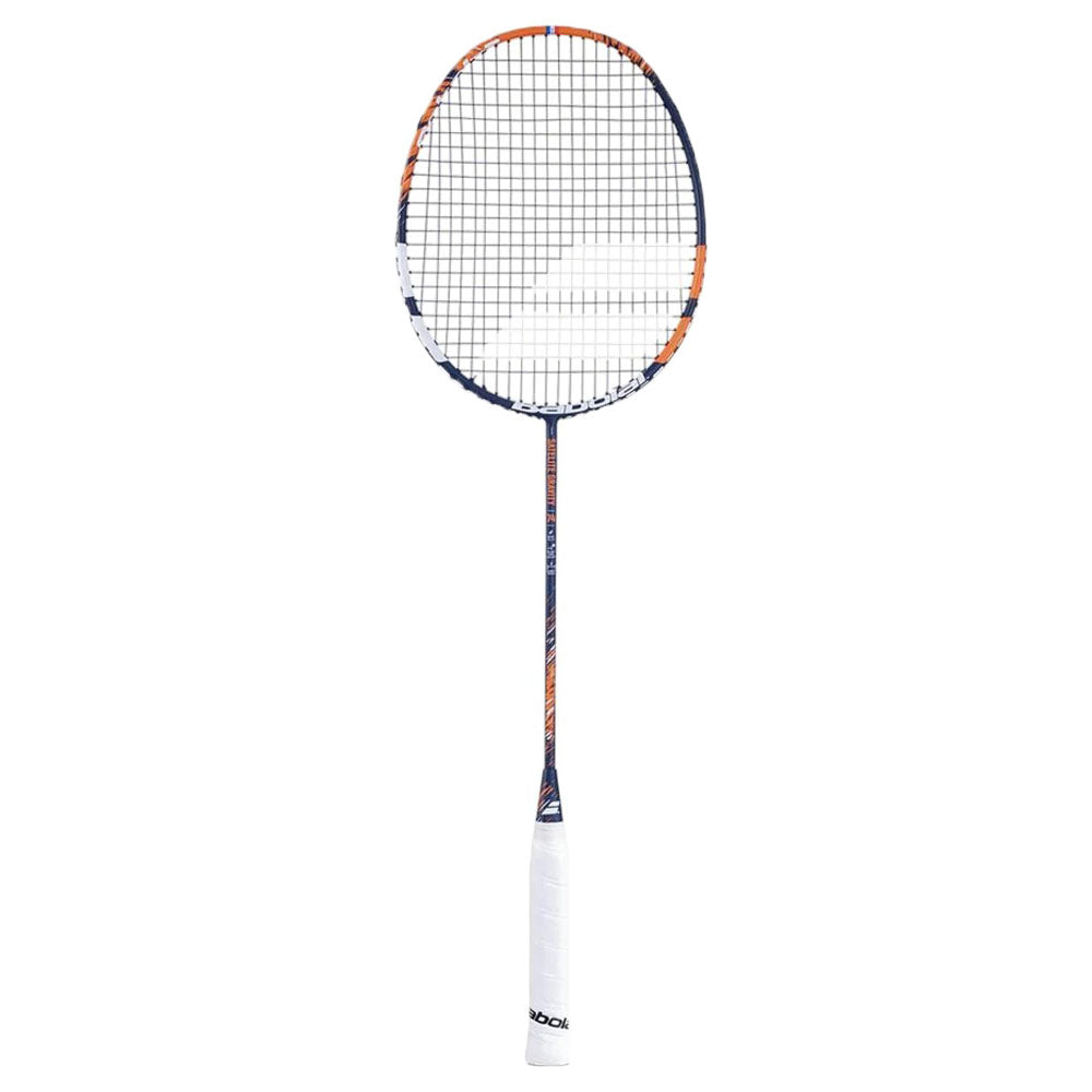 Babolat Satelite Gravity 74 Badminton Racket