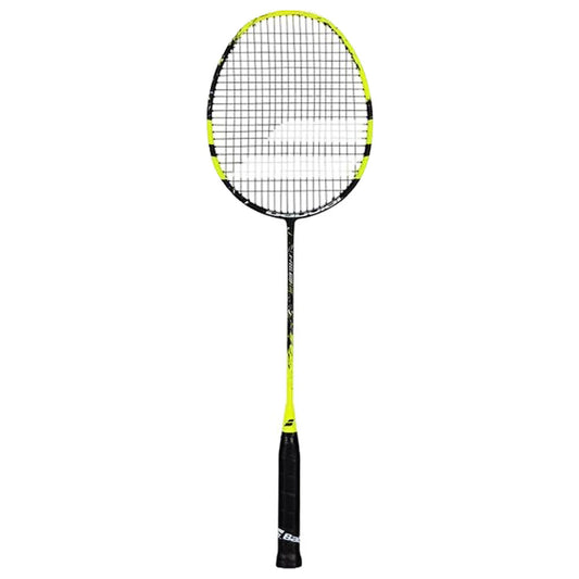 Babolat X-Feel Origin Lite Badminton Racket