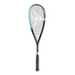 Dunlop Blackstorm Ti SLS Squash Racket