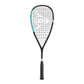 Dunlop Blackstorm Ti SLS Squash Racket