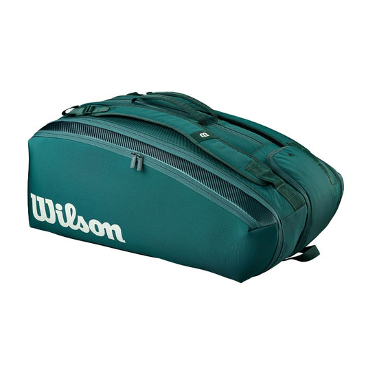 Wilson Blade V10 15 Pack Bag