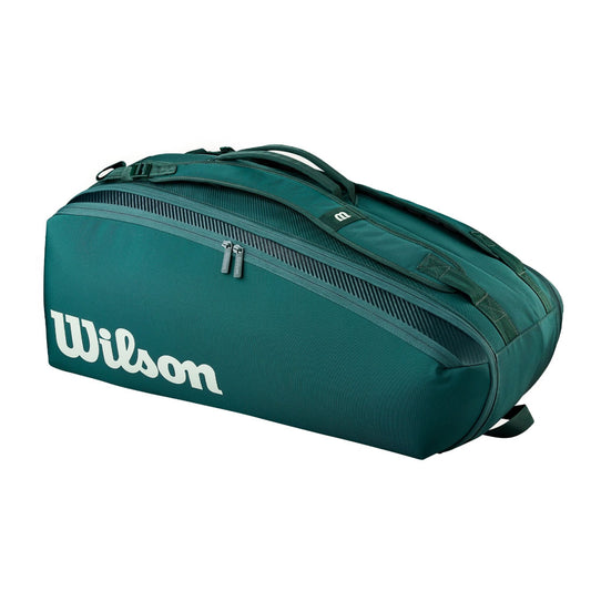 Wilson Blade V10 9 Pack Bag