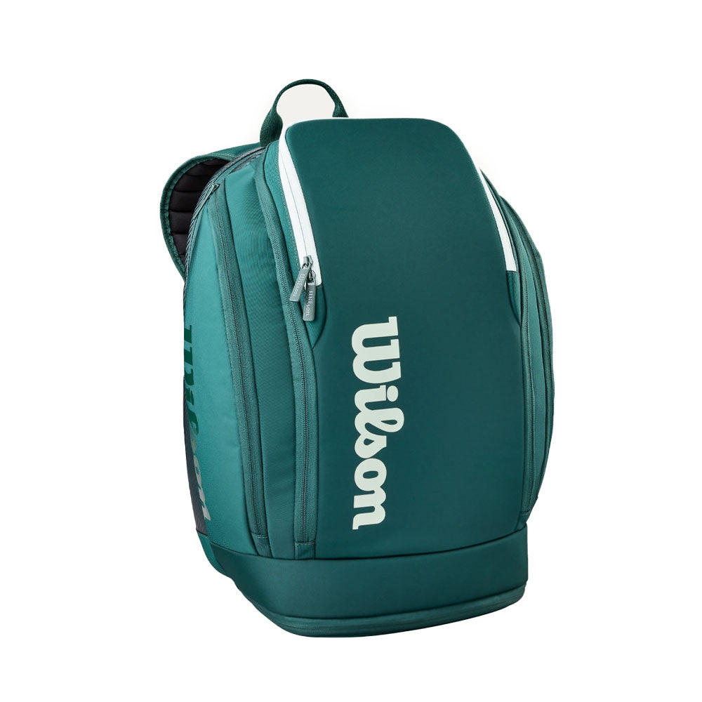 Wilson Blade V10 Backpack Bag