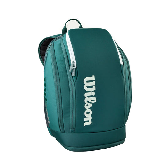 Wilson Blade V10 Backpack Bag
