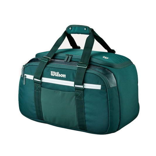 Wilson Blade V10 Small Duffel Bag