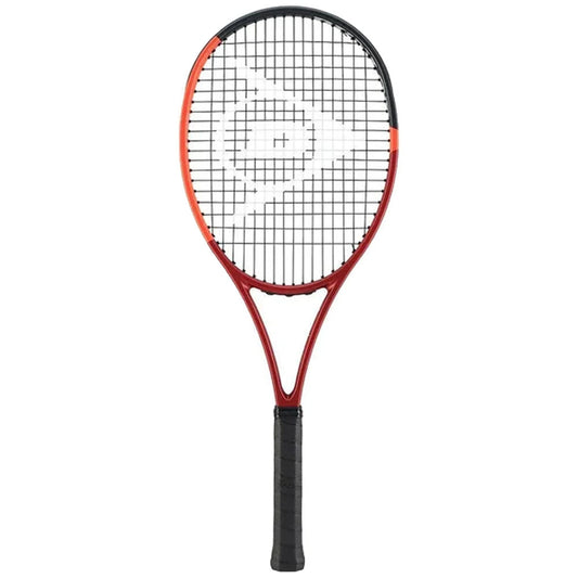 Dunlop 2024 CX 400 Tour Tennis Racquet