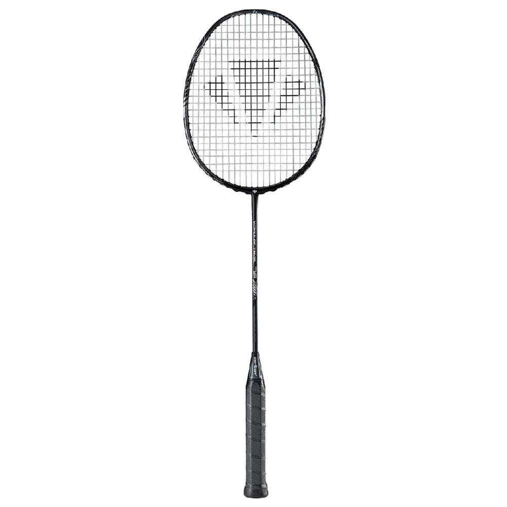 Carlton Vapour Trail 78 Badminton Racket