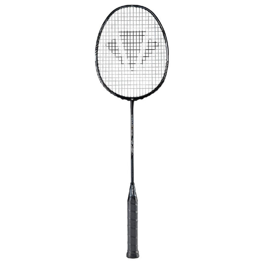 Carlton Vapour Trail 78 Badminton Racket