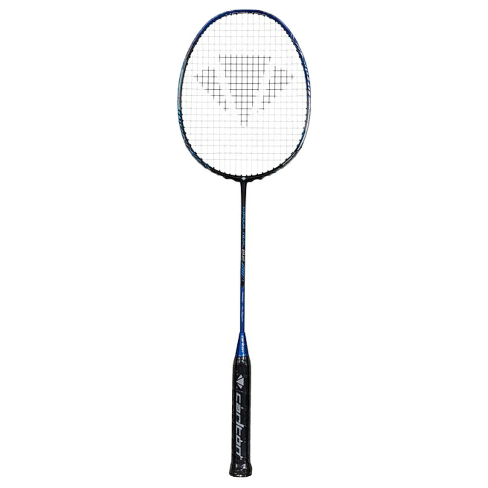 Carlton Vapour Trail 82 Badminton Racket (Pre-Strung)