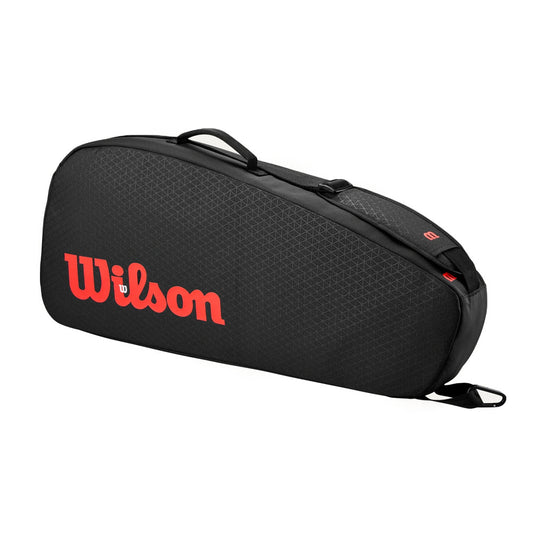 Wilson Clash V3 Super Tour 3 Pack Bag