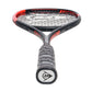 Dunlop CX DOUBLES Squash Racket