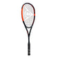 Dunlop CX DOUBLES Squash Racket