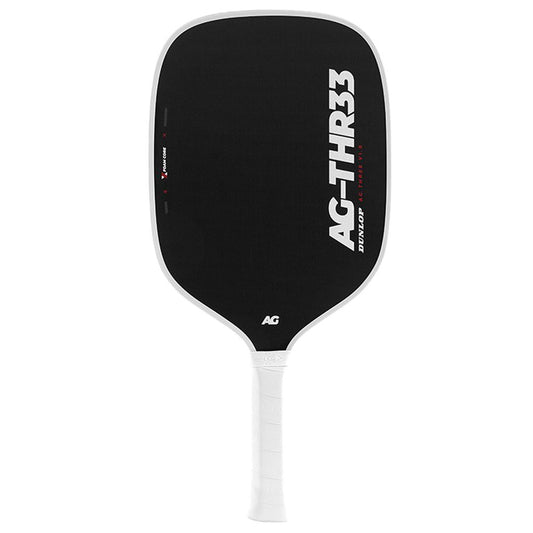 Dunlop AG-THREE v1.0 Pickleball Paddle