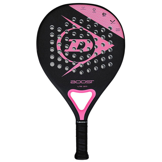 Dunlop Boost Lite 2.0 Padel Racquet