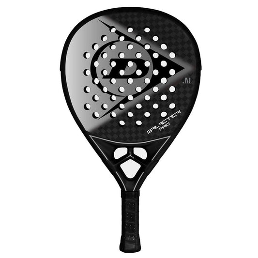 Dunlop Galactica Pro Padel Racquet