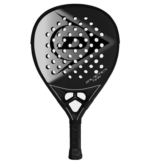 Dunlop Galactica Team Padel Racquet