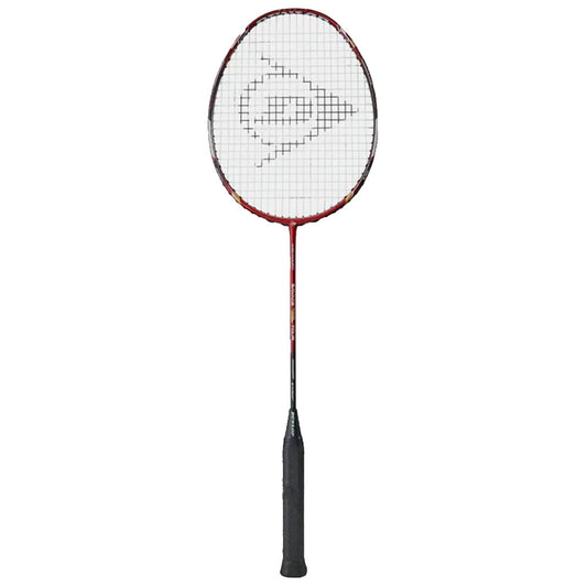 Dunlop Nanoblade SavageWoven Special Tour Badminton Racket