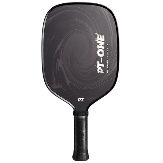 Dunlop PT-ONE v1.0 Pickleball Paddle