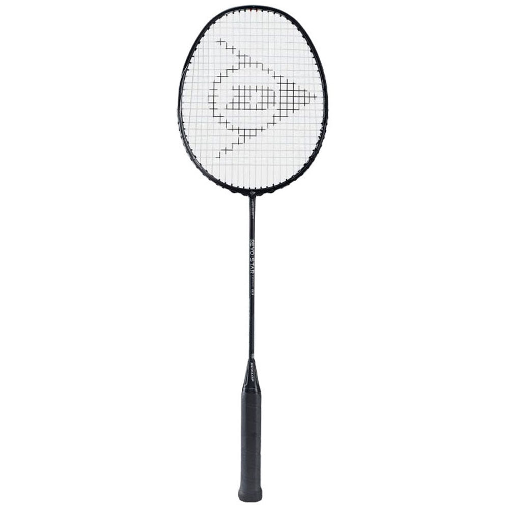 Dunlop REVO-STAR DRIVE 83 Badminton Racket