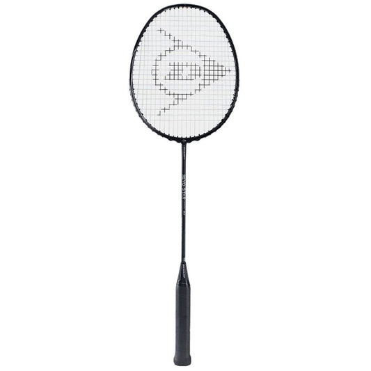 Dunlop REVO-STAR DRIVE 83 Badminton Racket