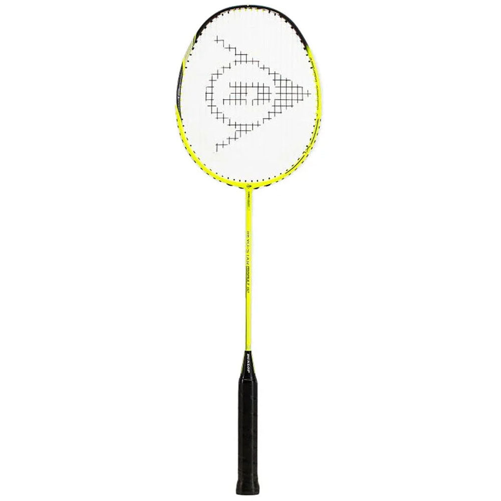 Dunlop Revo-Star Assault 82 Badminton Racket