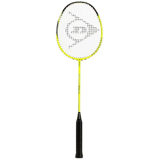 Dunlop Revo-Star Assault 82 Badminton Racket