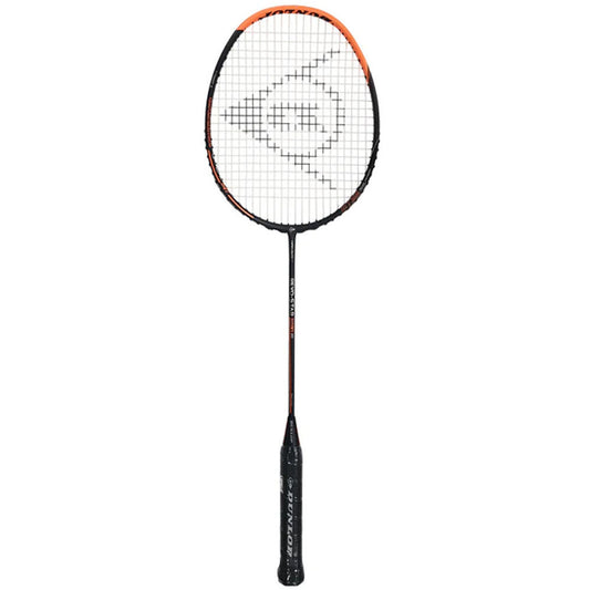 Dunlop Revo-Star Titan 81 Badminton Racket