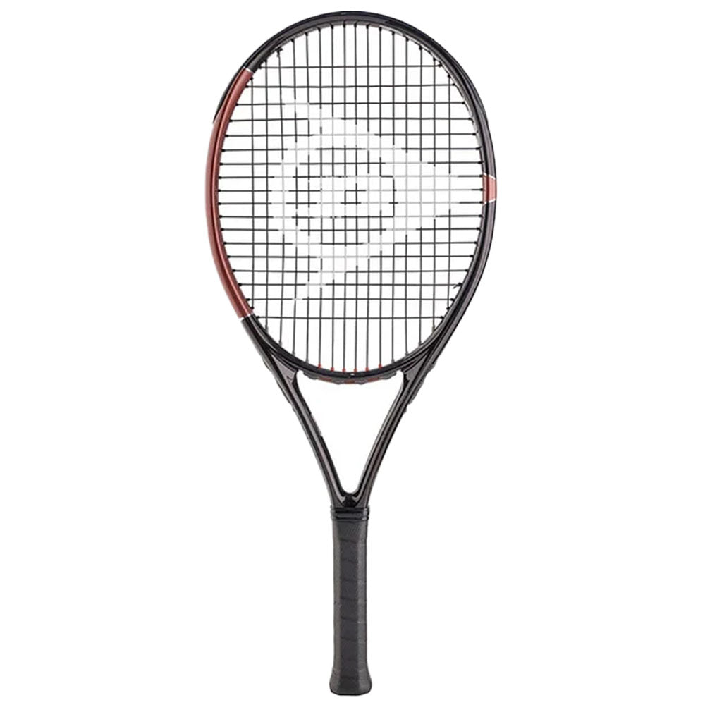 Dunlop Sport LX 800 Tour LTD Edition Tennis Racquet