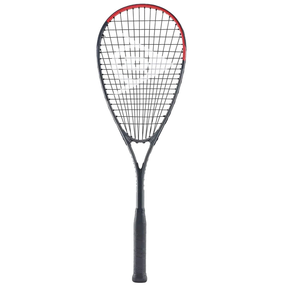 Dunlop TRISTORM LITE Squash Racket