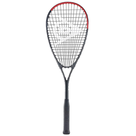 Dunlop TRISTORM LITE Squash Racket