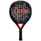 Dunlop Sports Nanomax Pro Padel Racket