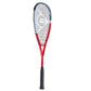 Dunlop TRISTORM ELITE Squash Racket