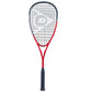 Dunlop TRISTORM GRAPHITE Squash Racket