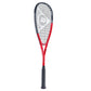 Dunlop TRISTORM GRAPHITE Squash Racket