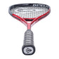 Dunlop TRISTORM GRAPHITE Squash Racket
