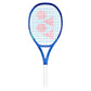 Yonex EZONE 100 8th Gen Tennis Racquet