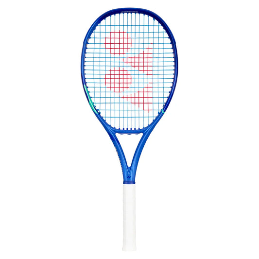 Yonex EZONE 100 8th Gen Tennis Racquet