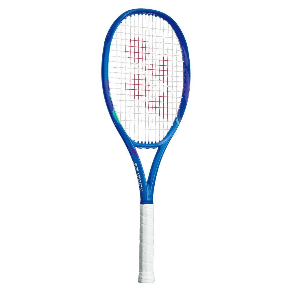 Yonex EZONE 100SL 8th Gen Tennis Racquet