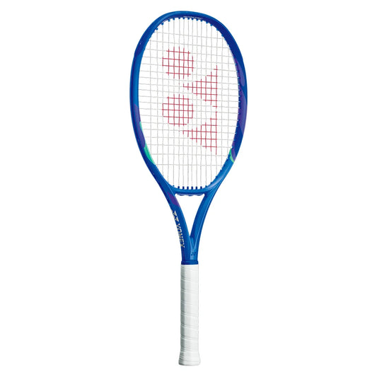 Yonex EZONE 105 8th Gen Tennis Racquet