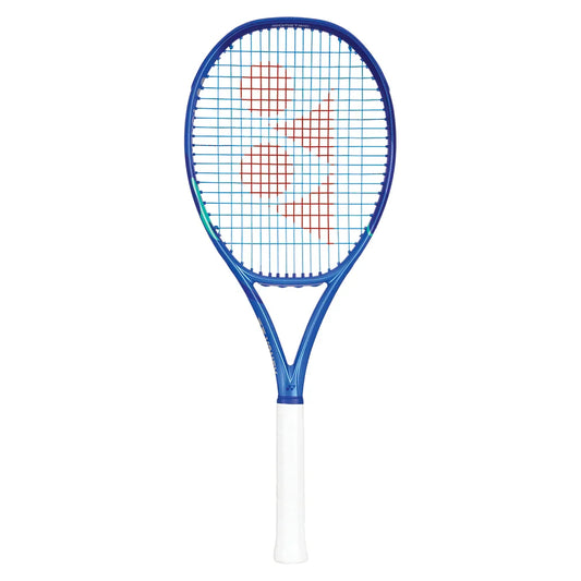 Yonex EZONE 98 8th Gen Tennis Racquet