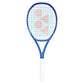 Yonex EZONE 98+ 8th Gen Tennis Racquet